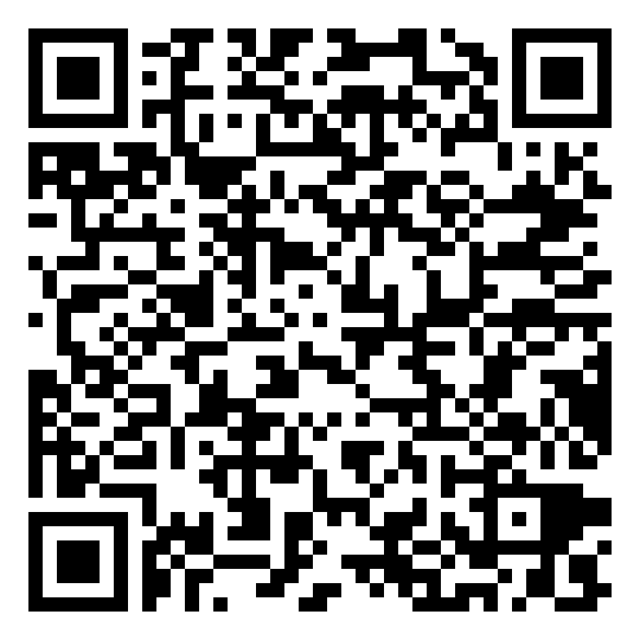 QR code 38511886100000