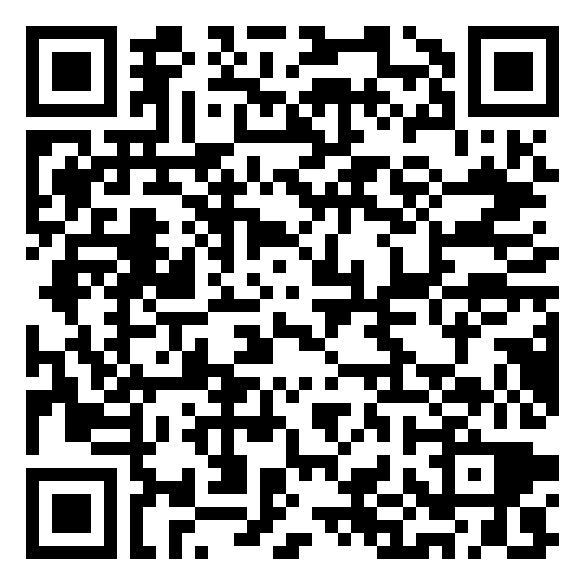 Taxi 498 QR code QR code 38514594100000