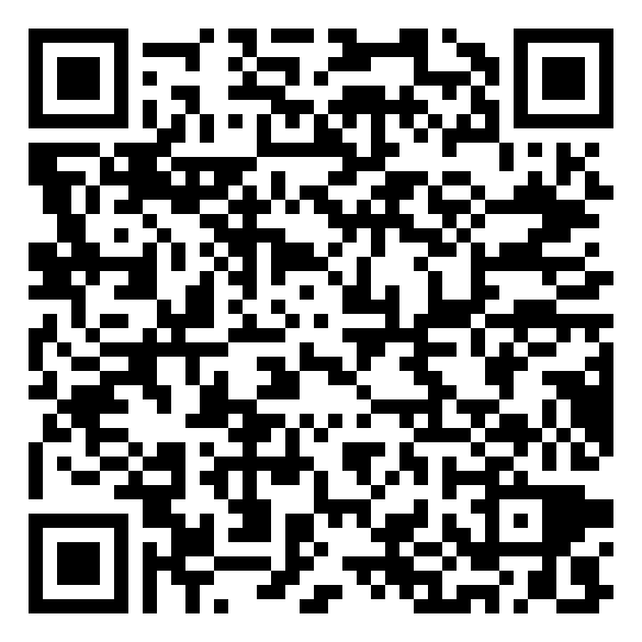 QR code 38511895000000