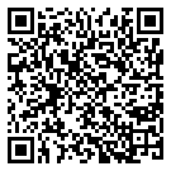 QR code 36581688800000