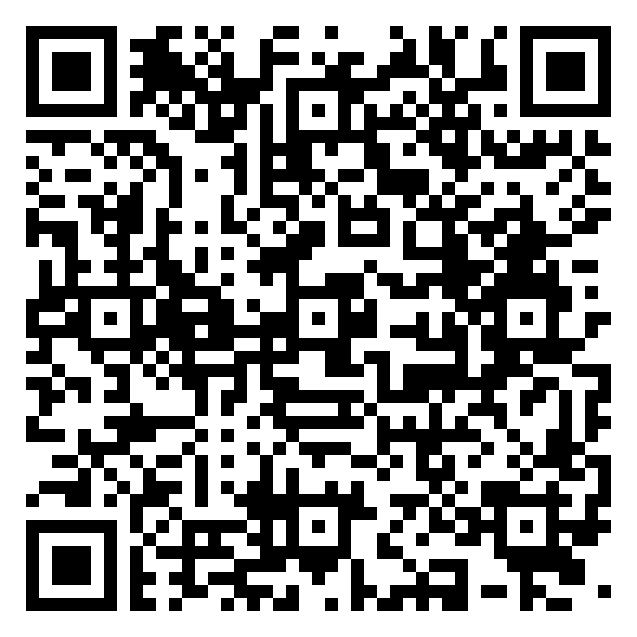 QR code 93007157200000