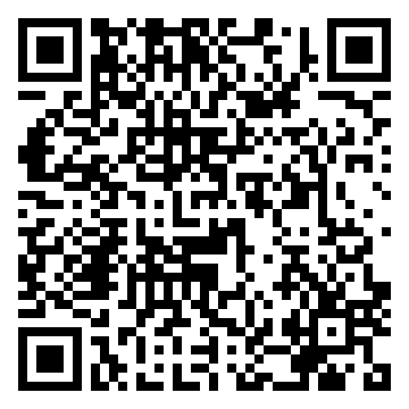 QR code 36112914500000