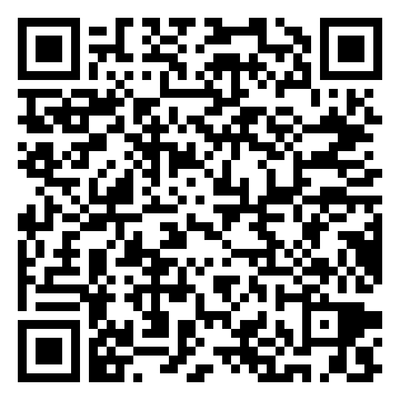 Taxi 503 QR code QR code 38511847600000