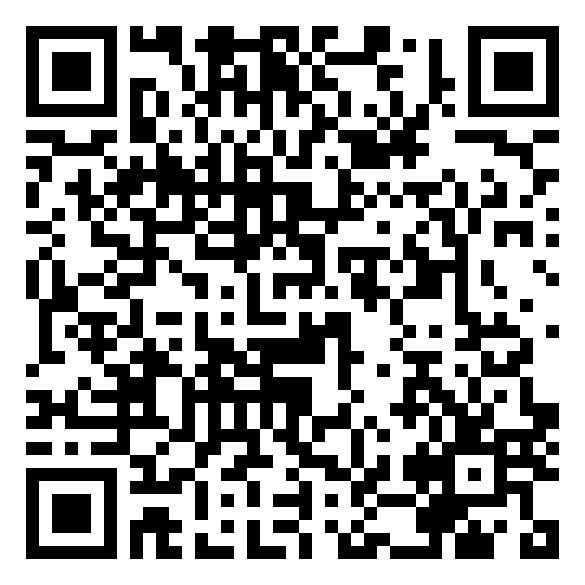QR code 36113001300000
