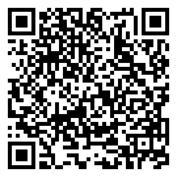 QR code 36135787000000