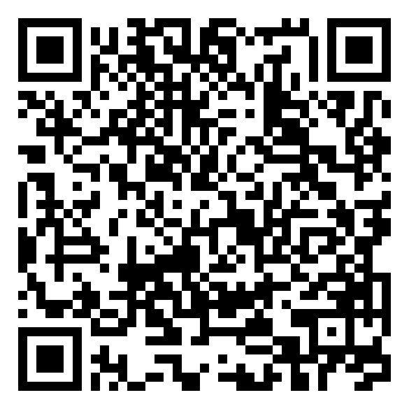 QR code 36135620800000