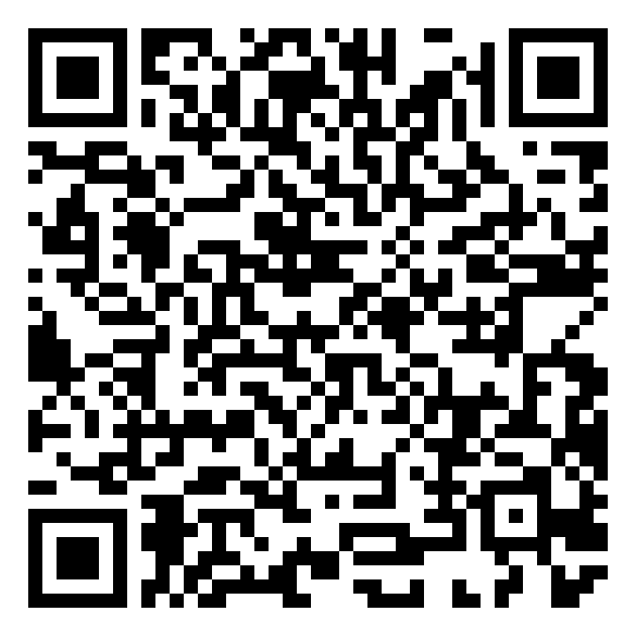 QR code 36138646800000