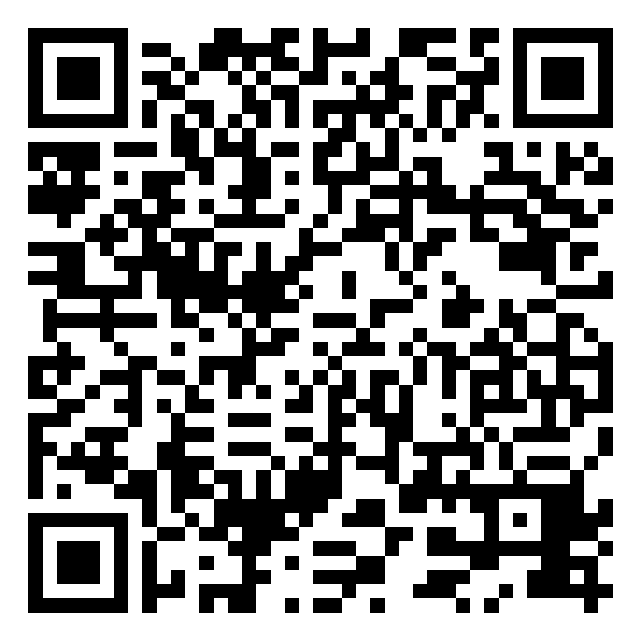 QR code 36138655700000