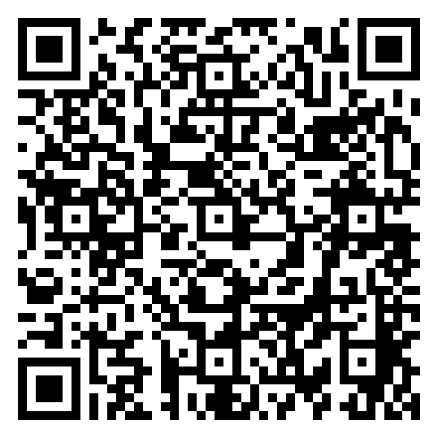 QR code 51097196700000