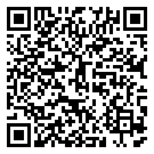 QR code 36160149300000