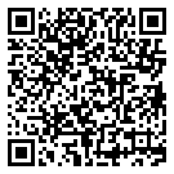 QR code 36160128600000