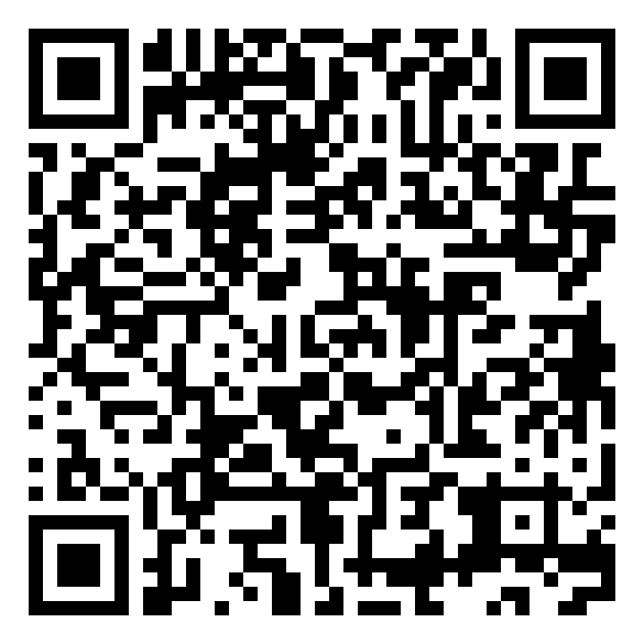 QR code 36160165900000