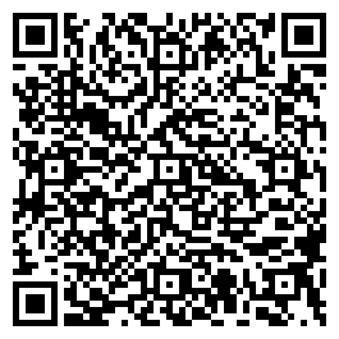 QR code 51066119000000