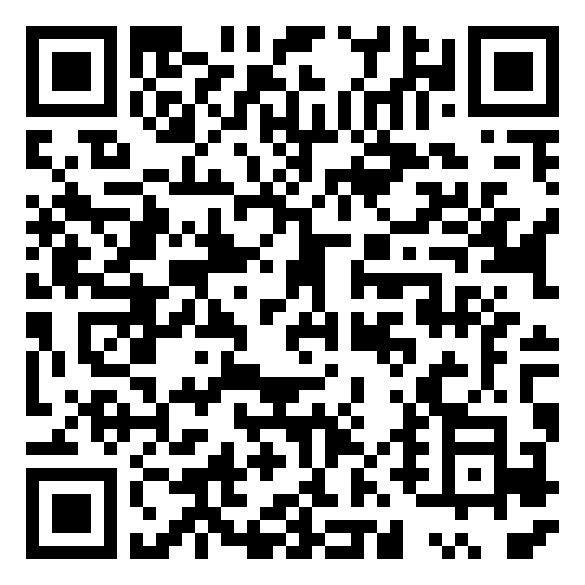 QR code 36152288800000