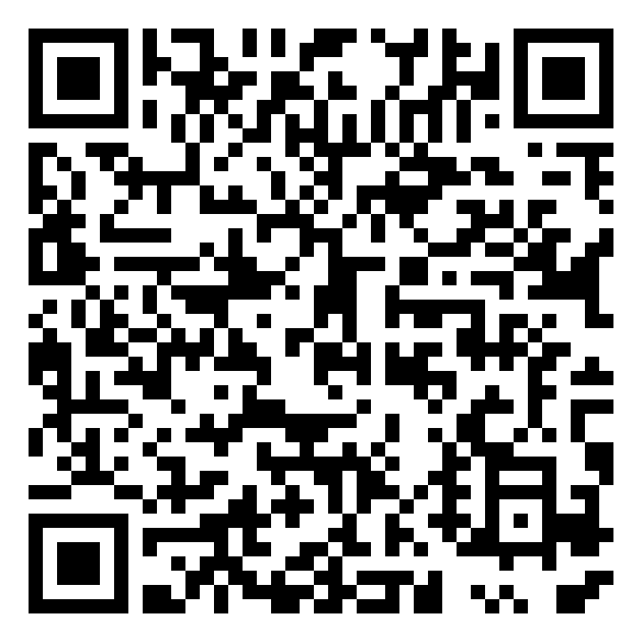 QR code 36153903800000