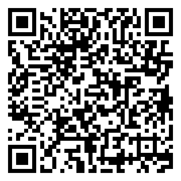 QR code 36153911000000
