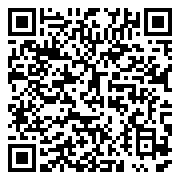 QR code 36154520500000