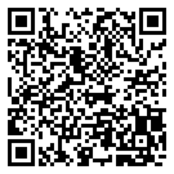 QR code 36169262700000