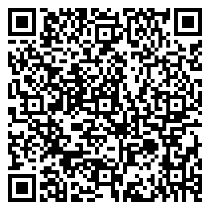 QR code 38162411300000