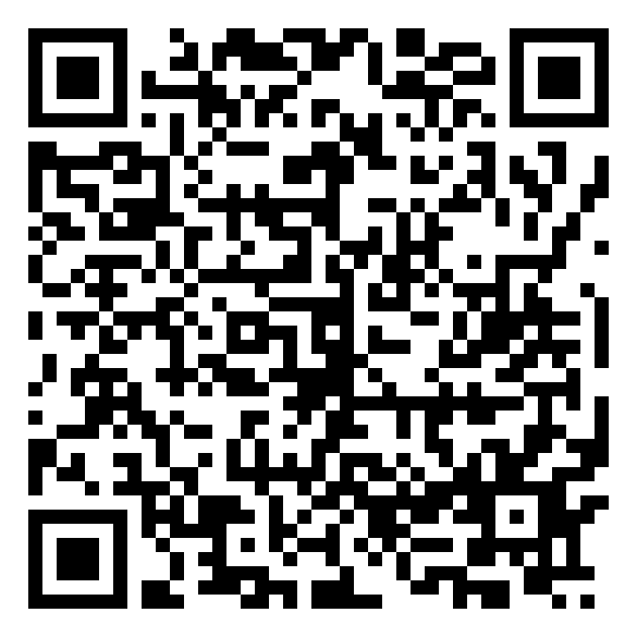 QR code 36200649100000