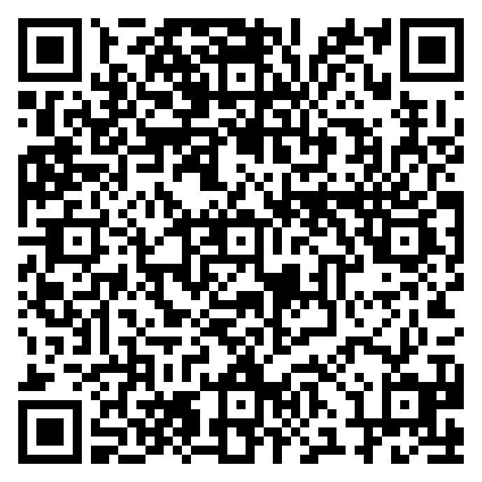 QR code 00548622000000