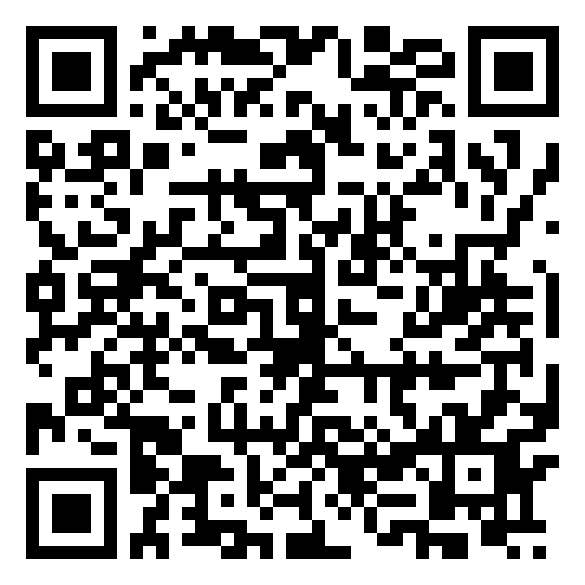 QR code 36231126000000