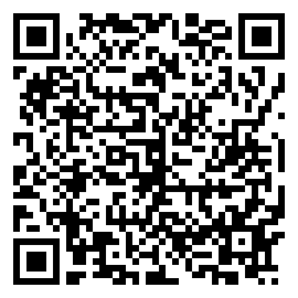 QR code 36235425200000