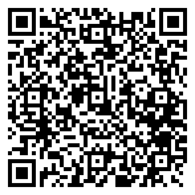 QR code 02088636000000
