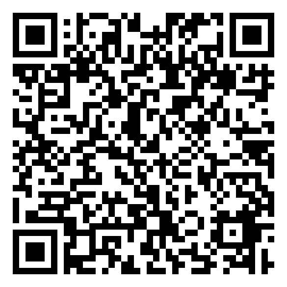 TAXI Adam Garnier QR code QR code 14079838600000