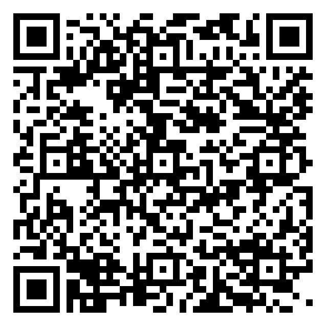 TAXI Adam Jasiński QR code QR code 02238966000000