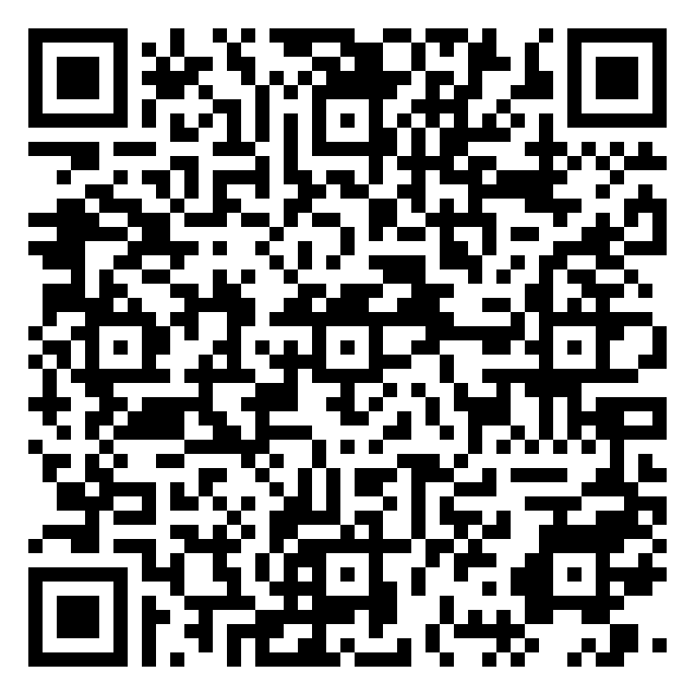 QR code 20067064500000
