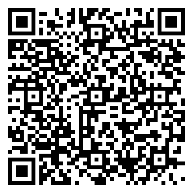 QR code 52582053800000