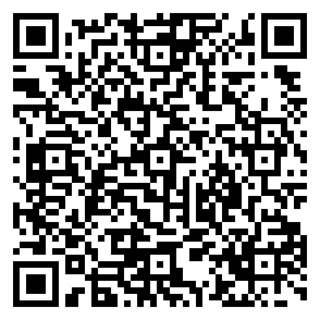 QR code 38491926300000