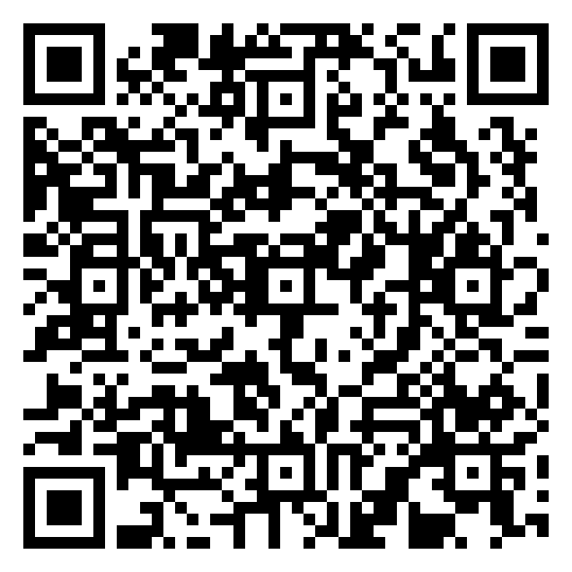 QR code 87037621400000