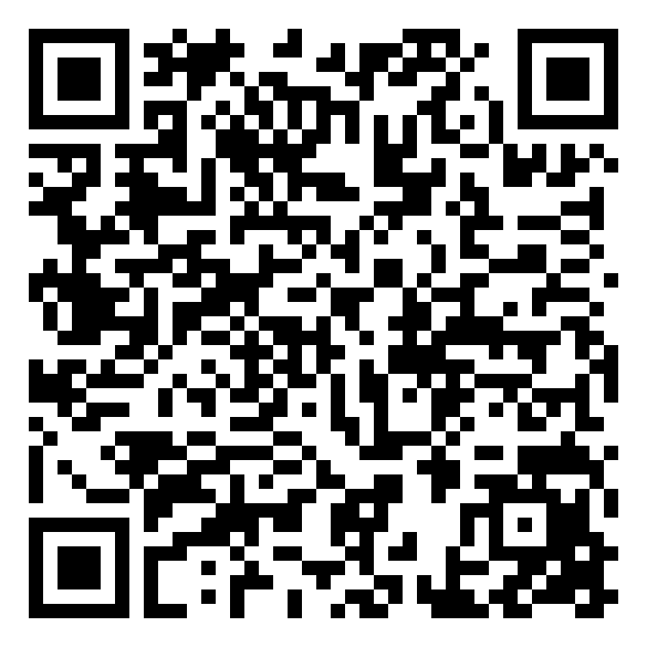 QR code 21120124100000