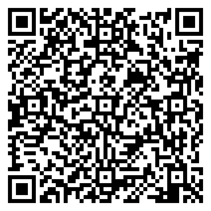 QR code 08105512700000