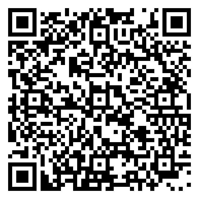 QR code 38390895500000