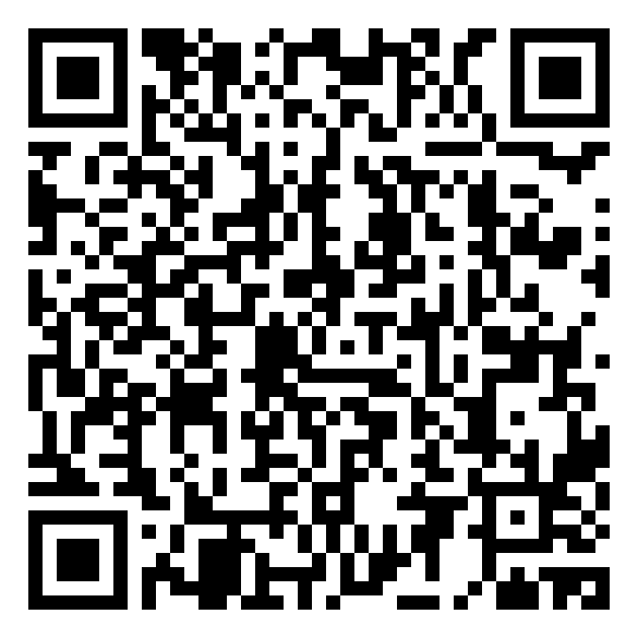 Taxi Andrii Drobot QR code QR code 52564726400000