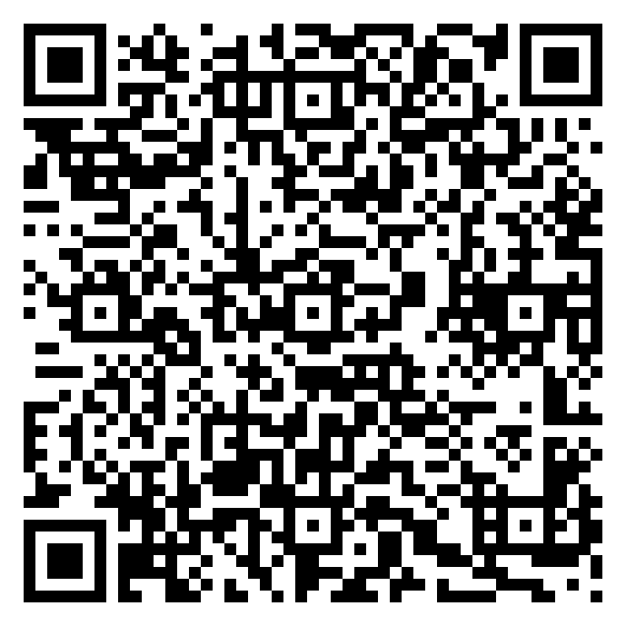 QR code 24295427800000