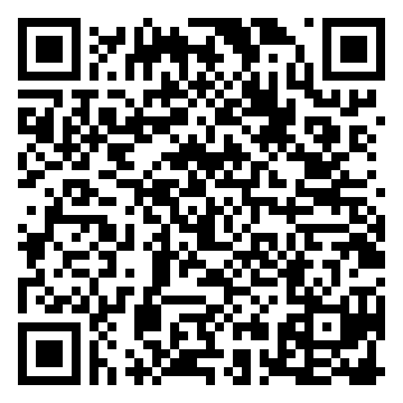 QR code 93194967000000