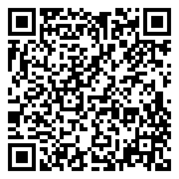 QR code 39102969600000
