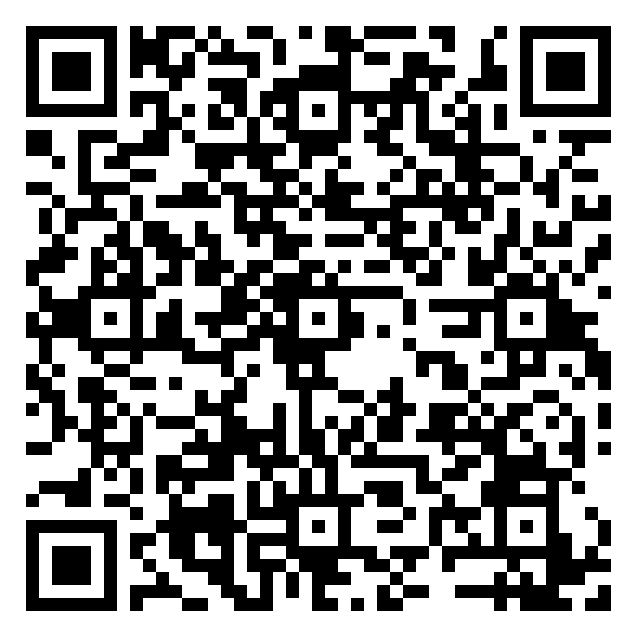 QR code 36085488400000