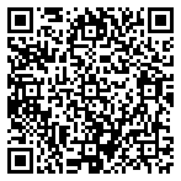 QR code 21011382000000