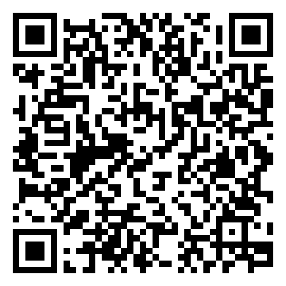 QR code 35135287900000