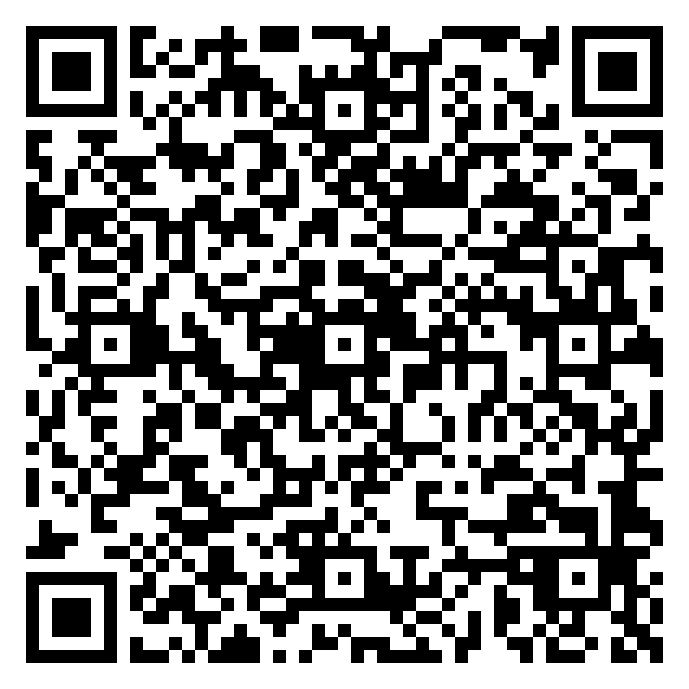 TAXI ARKADIUSZ BABICKI QR code QR code 13095182600000