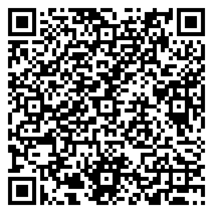 QR code 52782623200000