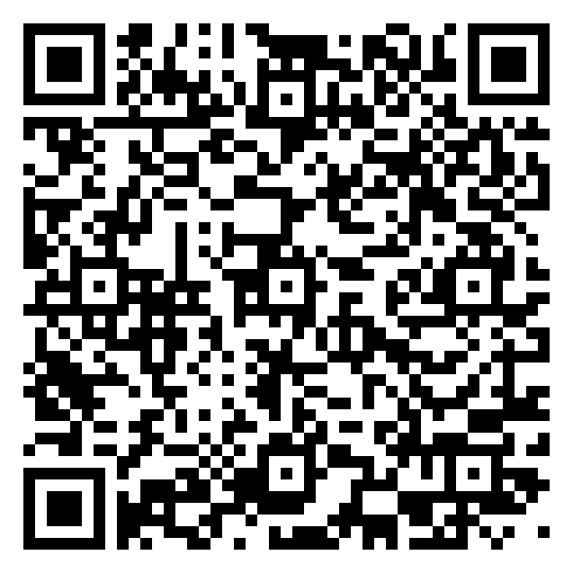 QR code 36474504000000