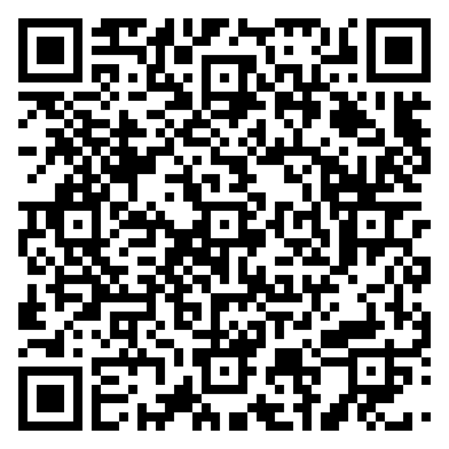 QR code 14731423300000