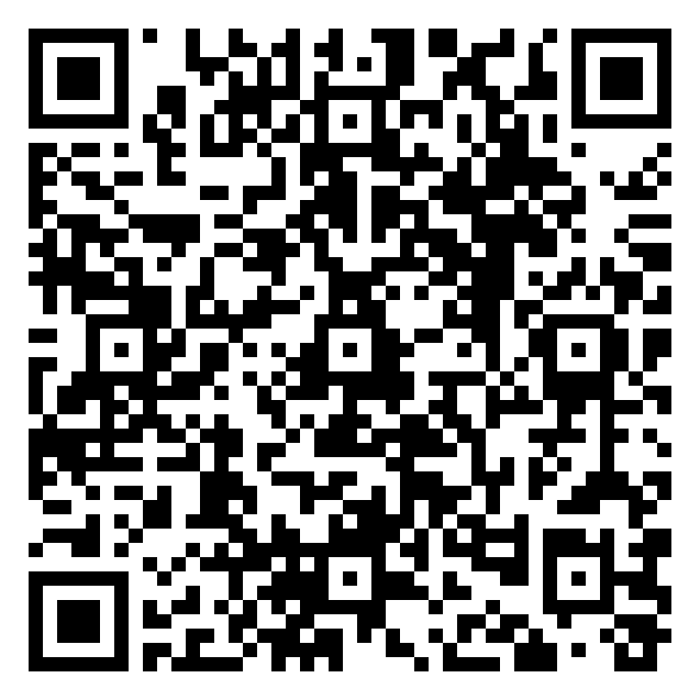 QR code 52985628900000