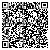 QR code 05067640200000